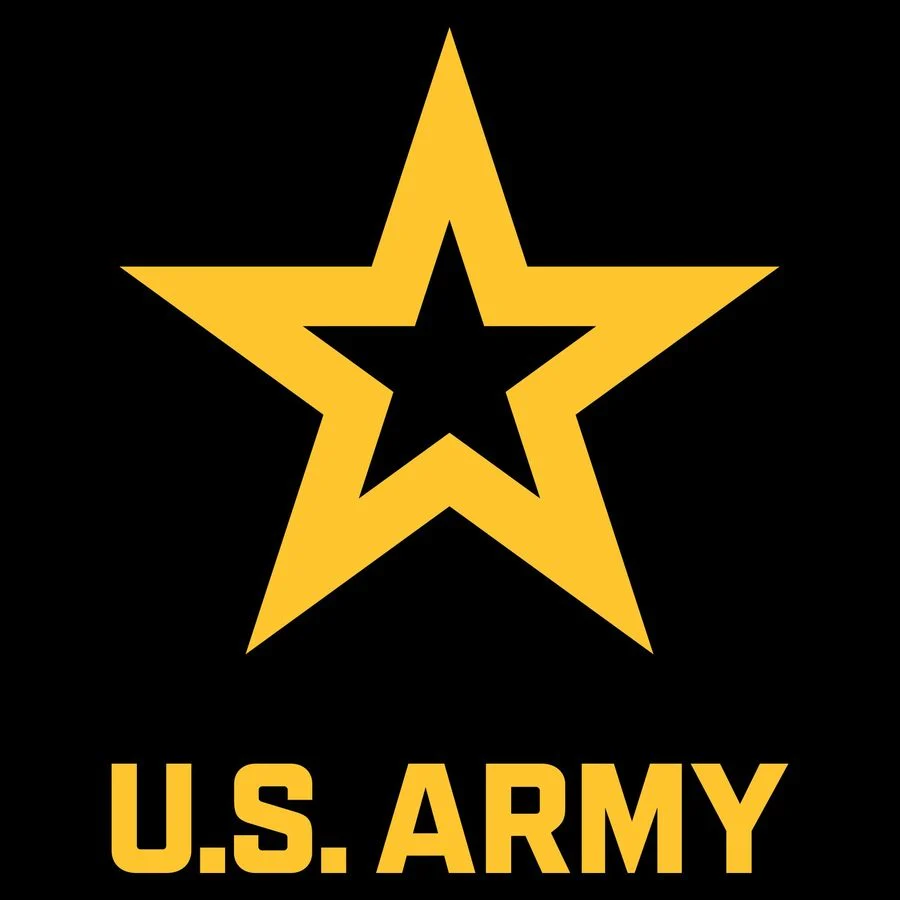 Army - We Are One T-Shirt - Black - Image 5