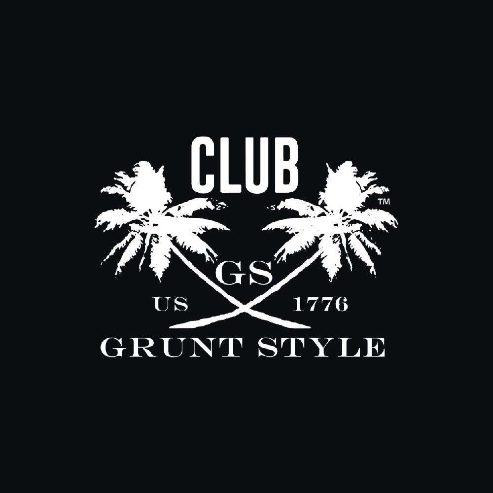 Club Ladies Monthly