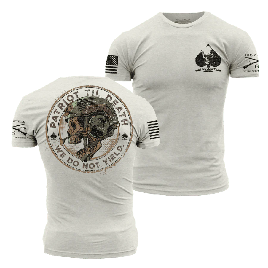 New Arrivals For Men